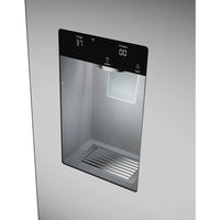 B36FD10ENS