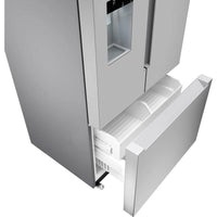 B36FD10ENS