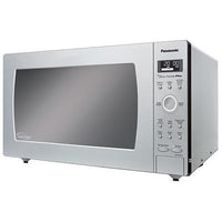 NNSE996SC