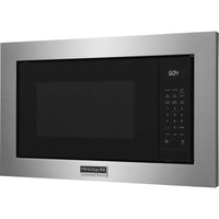 PMBS3080BF