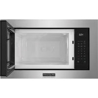 PMBS3080BF