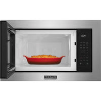 PMBS3080BF