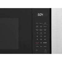 PMBS3080BF