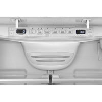 WRFC2036RW