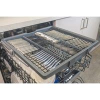 DWHD640EFM