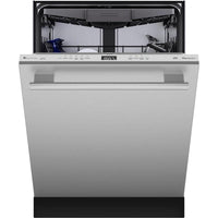 DWHD640EFM