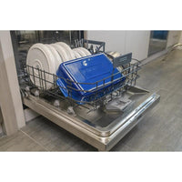 DWHD640EFP
