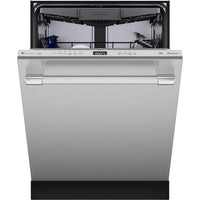 DWHD640EFP