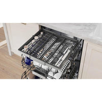 DWHD640EFP