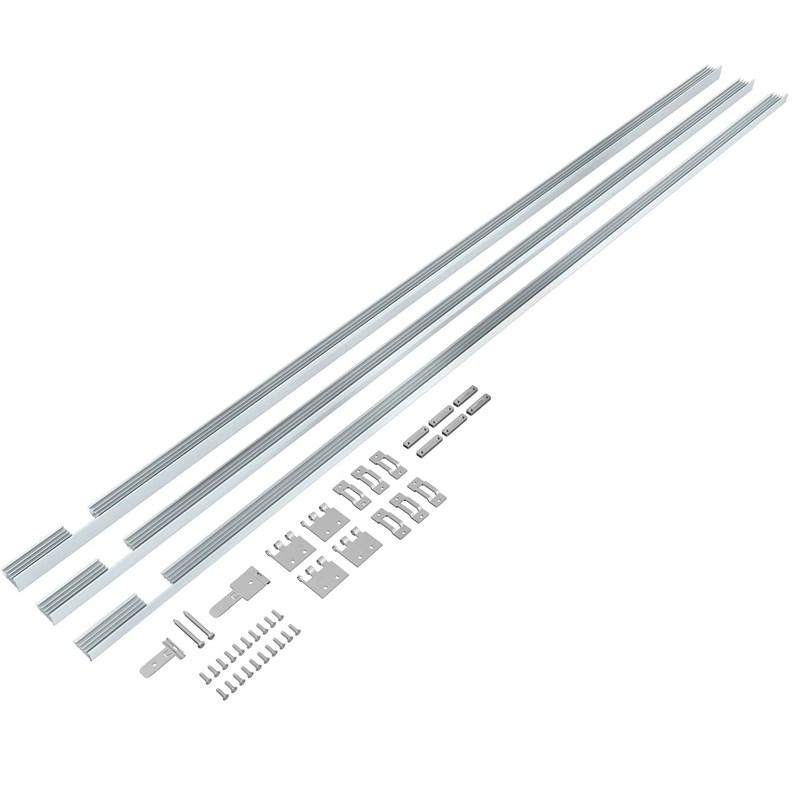 COMBIKIT10