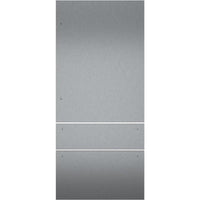 TFL36IB100