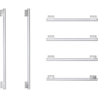 MS4800IT10