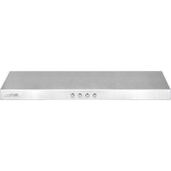 AVU243RSB