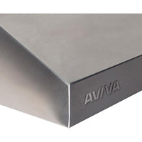 AVU243RSB