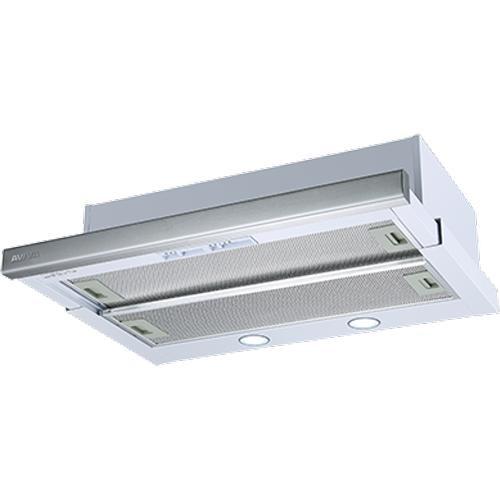 AVS243SB