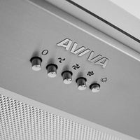 AVP283SB