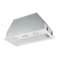 AVP283SB