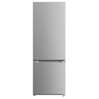 ARBM115SB