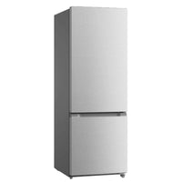 ARBM115SB