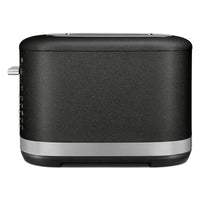KitchenAid-Black-2-Slice KMT2109BK