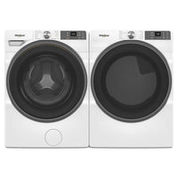 WFW5720RW