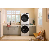 WFW5720RW
