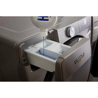 WFW5720RW