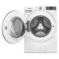 WFW5720RW