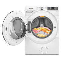 WFW5720RW
