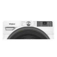 WFW5720RW