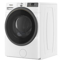 WFW5720RW