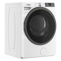 WFW5720RW