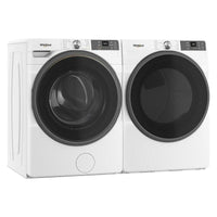 WFW5720RW