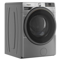 WFW5720RR