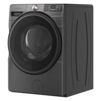 WFW5720RU