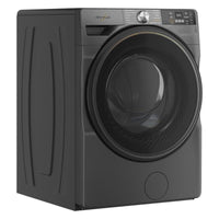 WFW5720RU