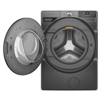 WFW5720RU