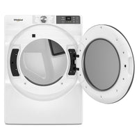YWED5720RW