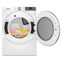 YWED5720RW