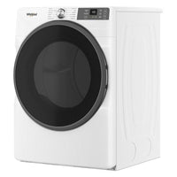 YWED5720RW