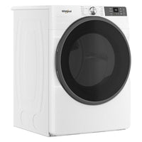 YWED5720RW