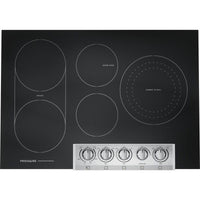 PCCE3080AF