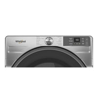YWED5720RR