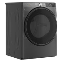 YWED5720RU