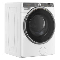 WFW6720RW