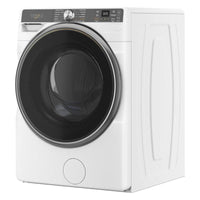 WFW6720RW