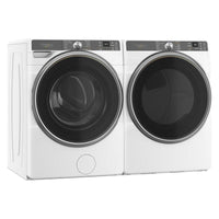 WFW6720RW
