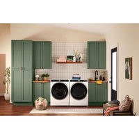 WFW6720RW