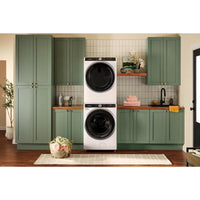 WFW6720RW