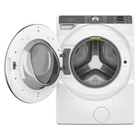 WFW6720RW